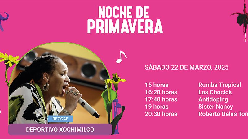 Festival Primavera  (8)